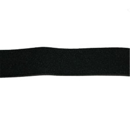 FOXFURY Foxfury 600-027 Silicone Replacement Strap Light 600-027